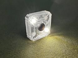 Фонарь налобный Nitecore NU05V2 KIT