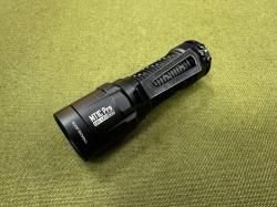 Фонарь Nitecore повседневный (EDC) / MT1C Pro