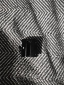 Фонарь олайт olight obin