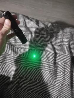 Фонарь олайт olight obin