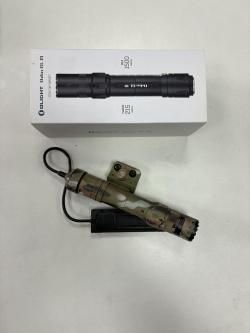 Фонарь olight odin gl m 