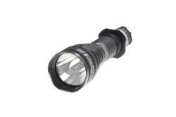 Фонарь подствольный Armytek Predator XP-E2 160 lm красный свет