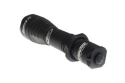 Фонарь подствольный Armytek Predator XP-E2 160 lm красный свет