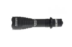 Фонарь подствольный Armytek Predator XP-E2 160 lm красный свет