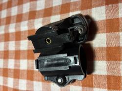 Фонарь подствольный LED LENSER М7