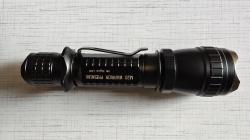 Фонарь подствольный M20 Warrior R20