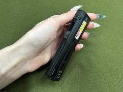 Фонарь повседневный Nitecore EDC17