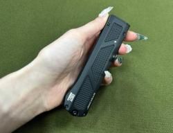 Фонарь повседневный Nitecore EDC17