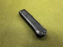 Фонарь повседневный Nitecore EDC17