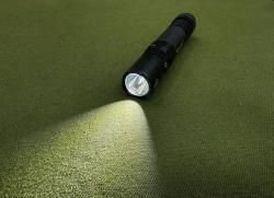 Фонарь повседневный nitecore MH10 V2