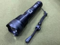 Фонарь ручной P70