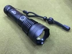 Фонарь ручной P70