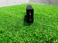 Фонарь шокер 800 type