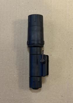 Фонарь тактический МВРИ 04.17.000