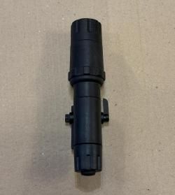 Фонарь тактический МВРИ 04.17.000