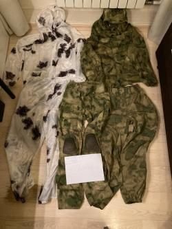 Форма мох до 52/182 