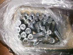 Продам .410 гильзы Техкрим декапсюлированные