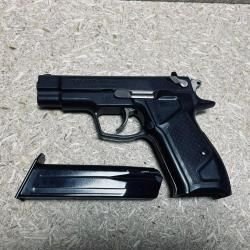 Форт - 12Т