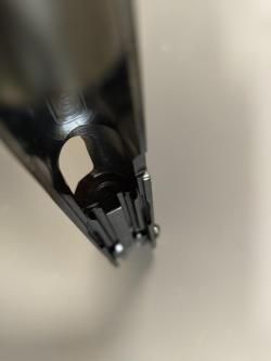 ФОРТ 17Р (ТР)