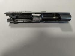 ФОРТ 17Р (ТР)