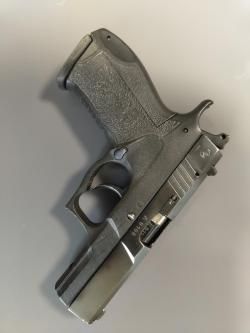 ФОРТ 17Р (ТР)