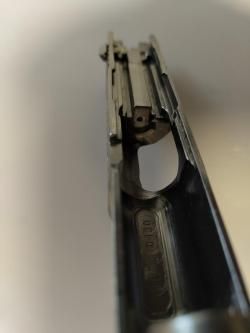 ФОРТ 17Р (ТР)