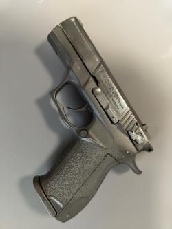 ФОРТ 17Р (ТР)