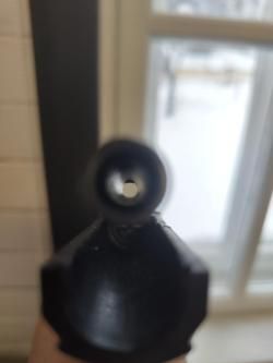 ФОРТ 17Р (ТР)