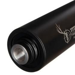 Форт АР-15-04 223 Rem.