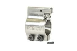 Форт АР-15-04 223 Rem.