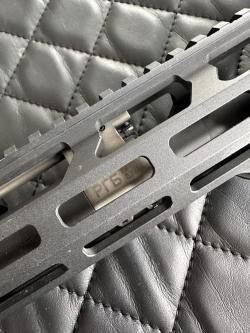 Форт АР-15-04 223 Rem.