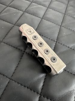 Форт АР-15-04 223 Rem.