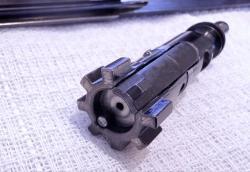 ФОРТ AR-15-04 223Rem