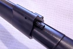 ФОРТ AR-15-04 223Rem