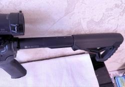ФОРТ AR-15-04 223Rem