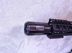 ФОРТ AR-15-04 223Rem