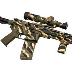 ФОРТ АР-15-04 к.223Rem