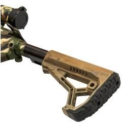 ФОРТ АР-15-04 к.223Rem