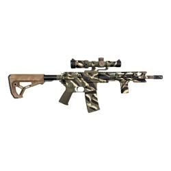 ФОРТ АР-15-04 к.223Rem