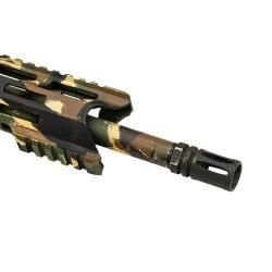 ФОРТ АР-15-04 к.223Rem