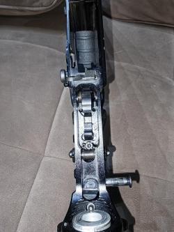 ФОРТ AR-15-04