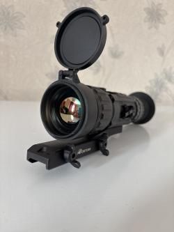 Fortuna general 50l3s