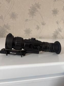 Fortuna general 50l3s