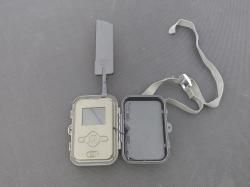 Фотоловушка cuntek hc 940pro li