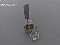 Фотоловушка cuntek hc 940pro li