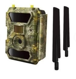 Фотоловушка Егерькам Снайпер 2.0