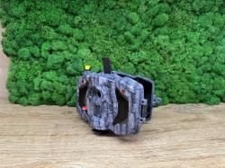 Фотоловушка Scout Guard MG984G-36M