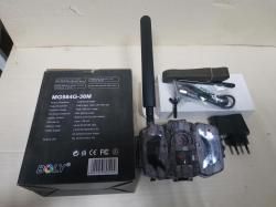 Фотоловушку BolyGuard MG984G-36M.