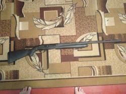 FRANCHI 12 калибр