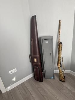 Franchi Affiniti 12/76